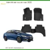 Thảm Lót Sàn Suzuki Ciaz 2020 - Địa Chỉ Lắp Đặt Uy Tín TPHCM